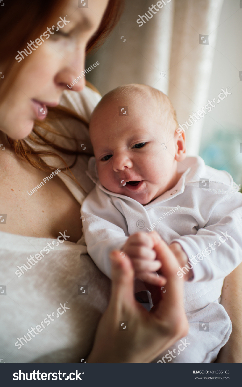 Стоковая и рекламная фотография. Фотограф Наиль Забайдуллин