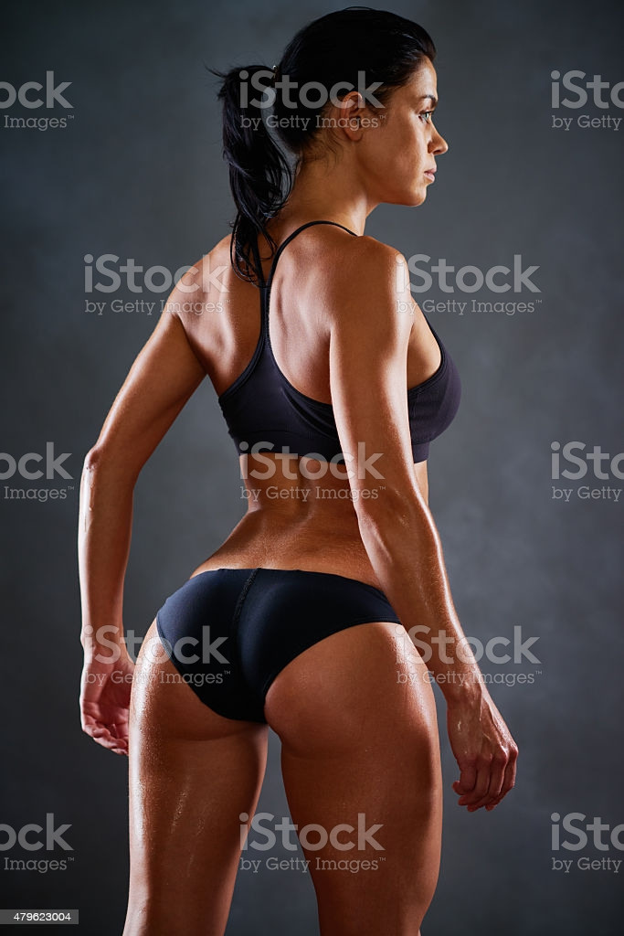 Стоковая и рекламная фотография. Фотограф Наиль Забайдуллин