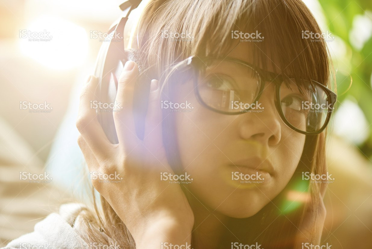 Стоковая и рекламная фотография. Фотограф Наиль Забайдуллин