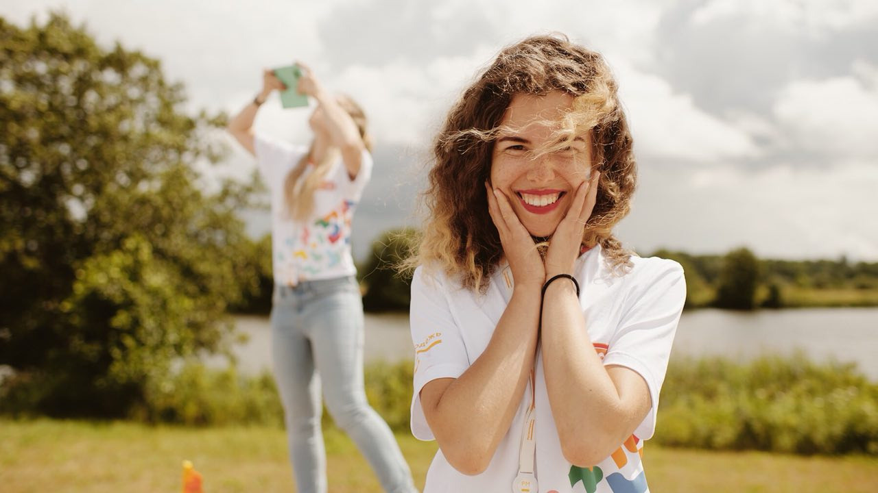 Территория смыслов 2018. Фотограф Наиль Забайдуллин