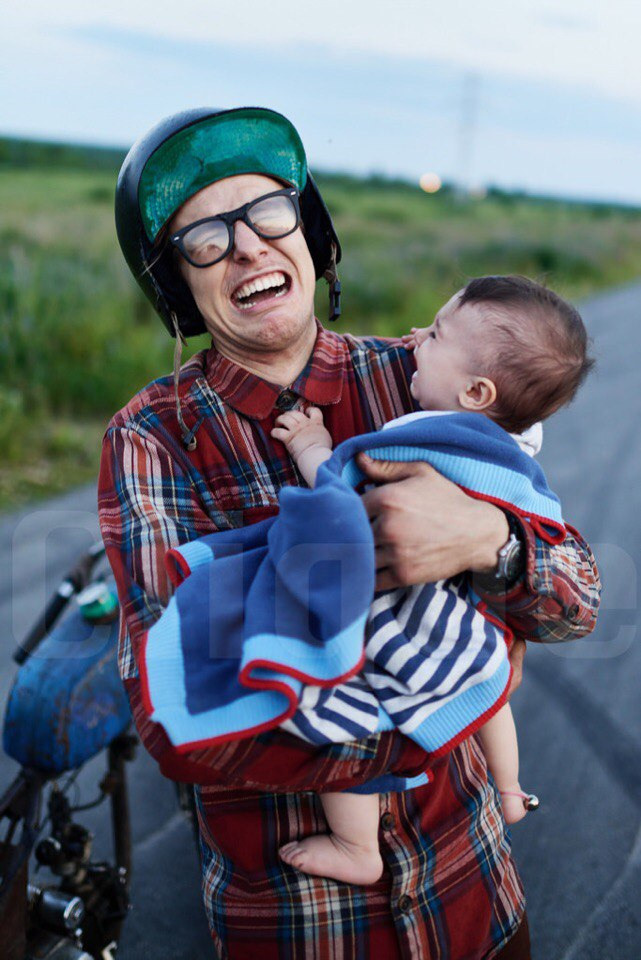 Стоковая и рекламная фотография. Фотограф Наиль Забайдуллин