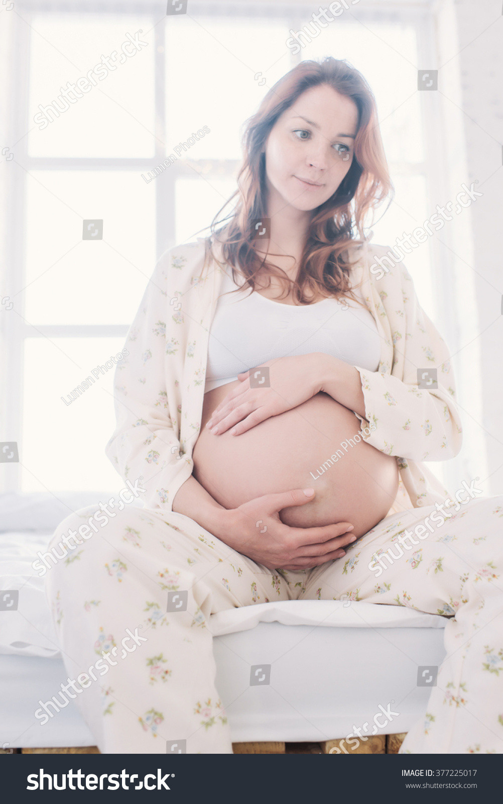 Стоковая и рекламная фотография. Фотограф Наиль Забайдуллин