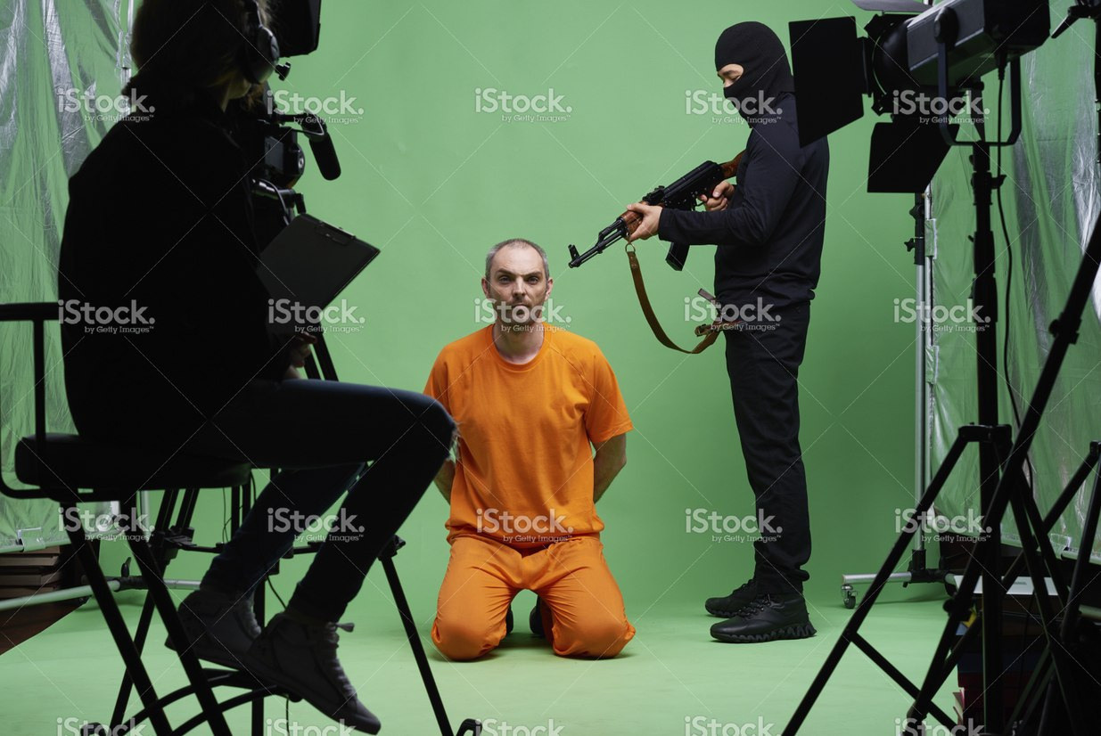 Стоковая и рекламная фотография. Фотограф Наиль Забайдуллин