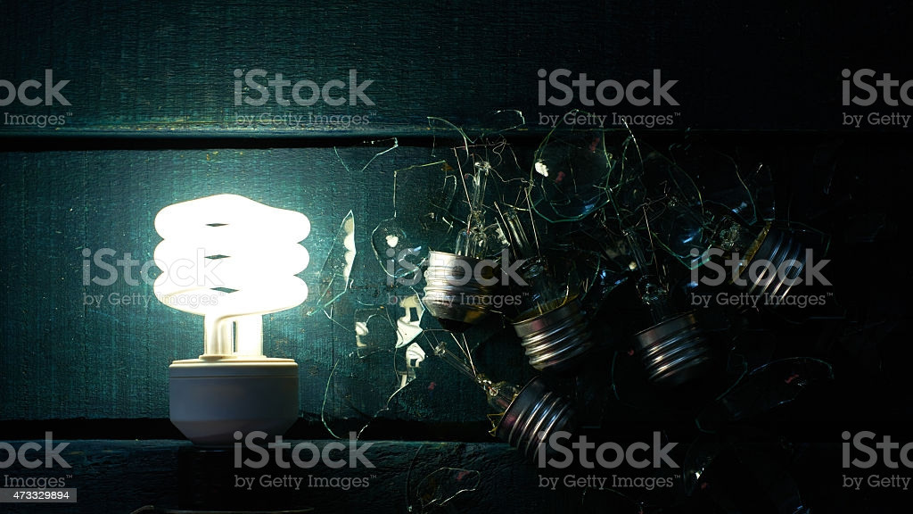 Стоковая и рекламная фотография. Фотограф Наиль Забайдуллин