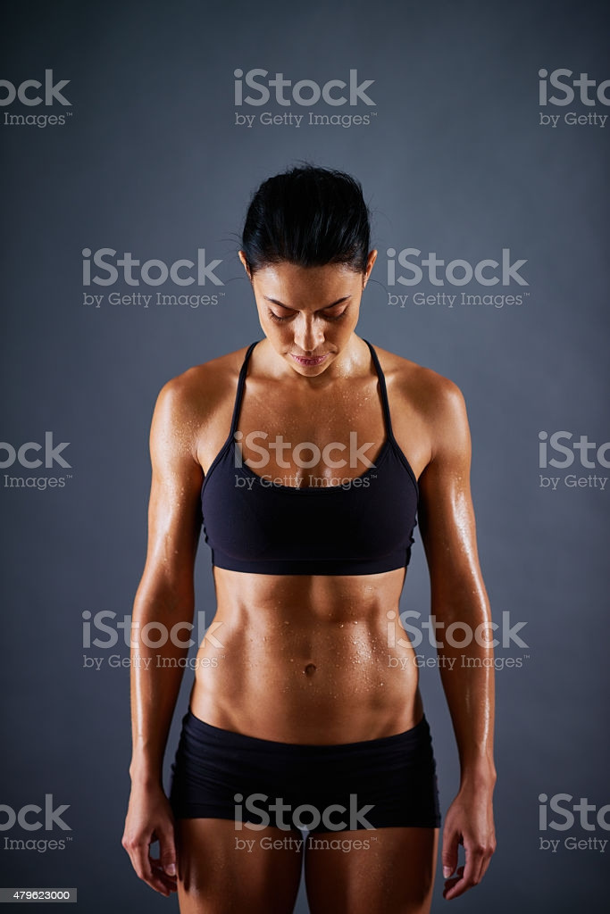 Стоковая и рекламная фотография. Фотограф Наиль Забайдуллин