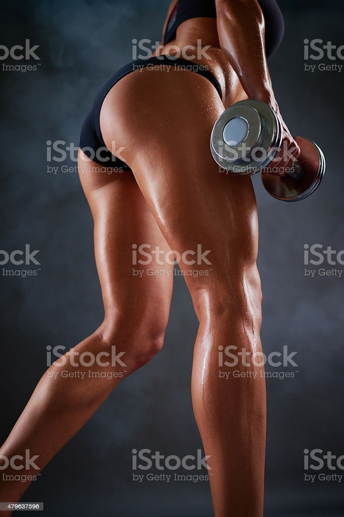 Стоковая и рекламная фотография. Фотограф Наиль Забайдуллин