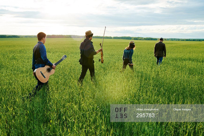 Стоковая и рекламная фотография. Фотограф Наиль Забайдуллин