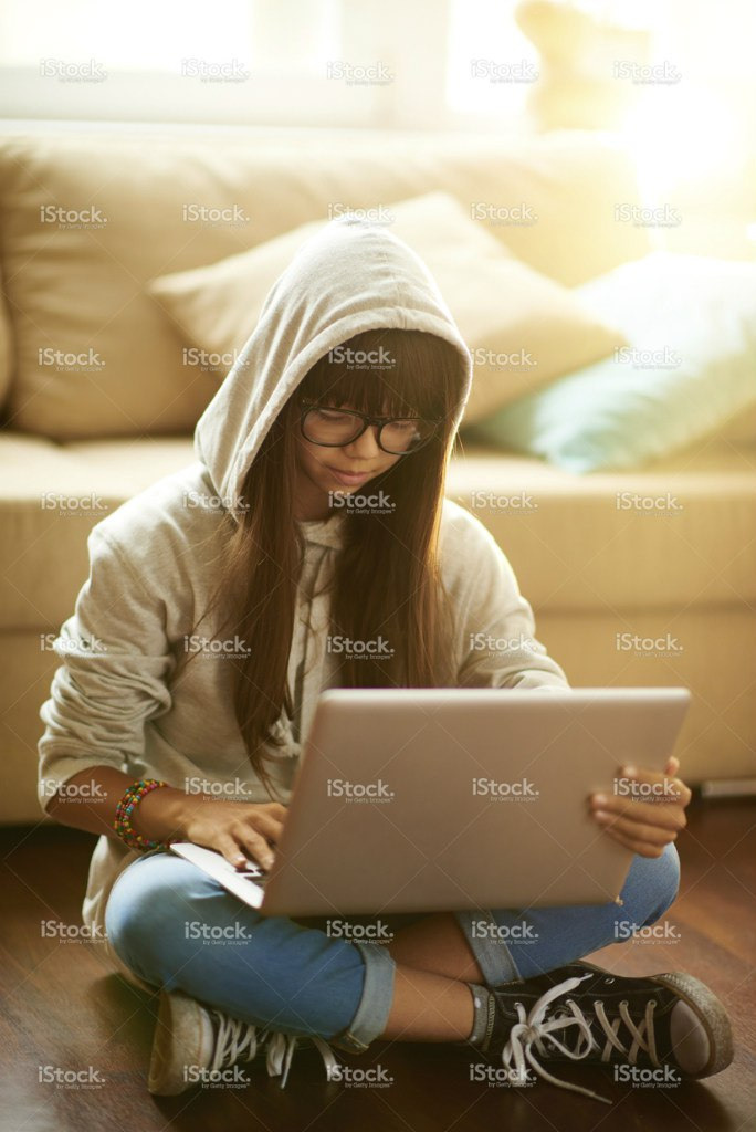 Стоковая и рекламная фотография. Фотограф Наиль Забайдуллин