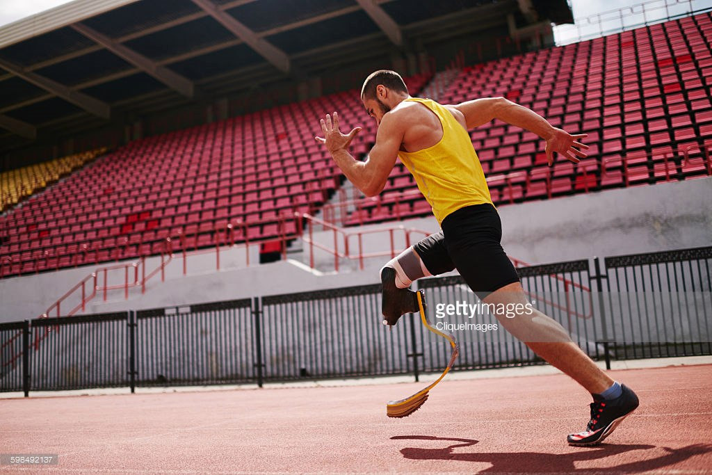 Стоковая и рекламная фотография. Фотограф Наиль Забайдуллин