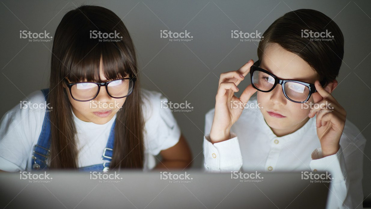 Стоковая и рекламная фотография. Фотограф Наиль Забайдуллин