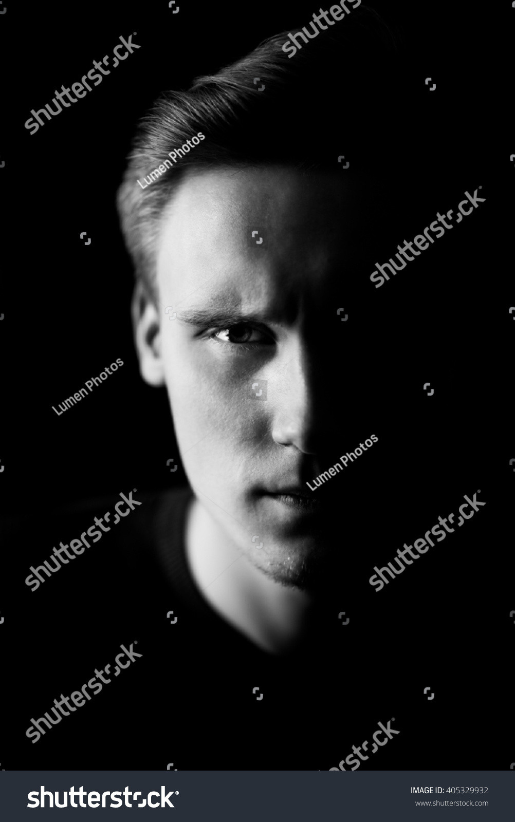 Стоковая и рекламная фотография. Фотограф Наиль Забайдуллин