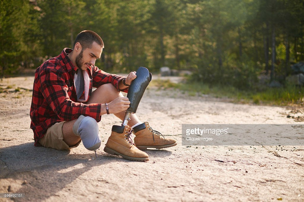 Стоковая и рекламная фотография. Фотограф Наиль Забайдуллин