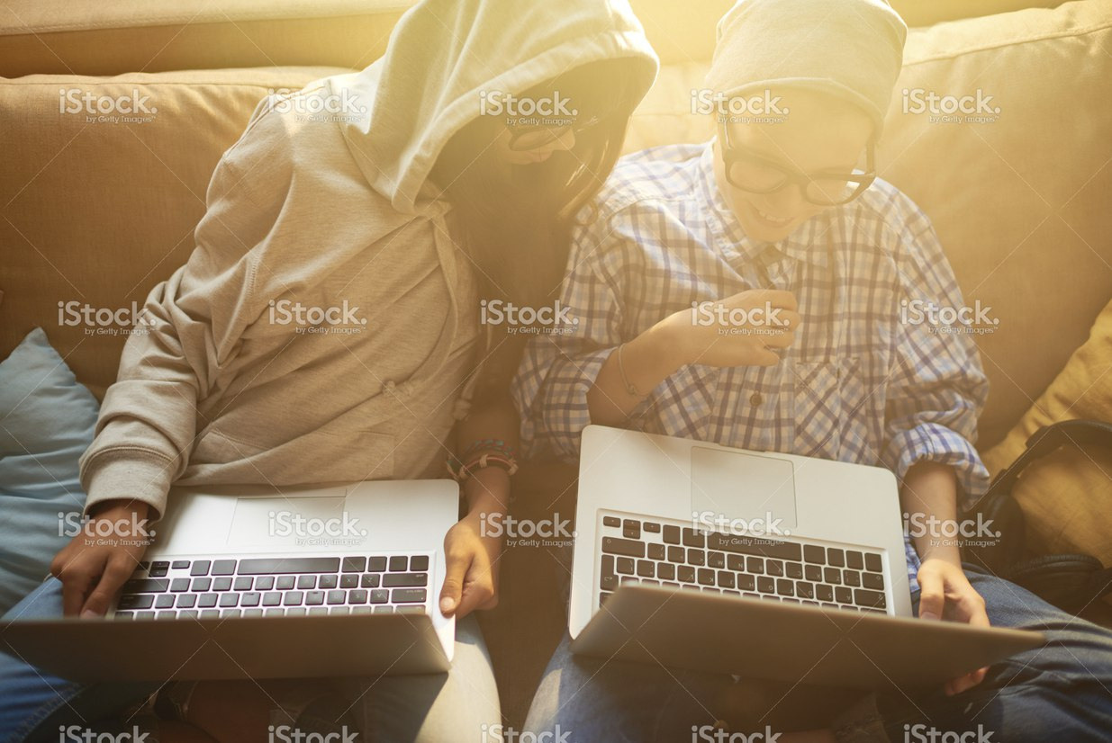 Стоковая и рекламная фотография. Фотограф Наиль Забайдуллин