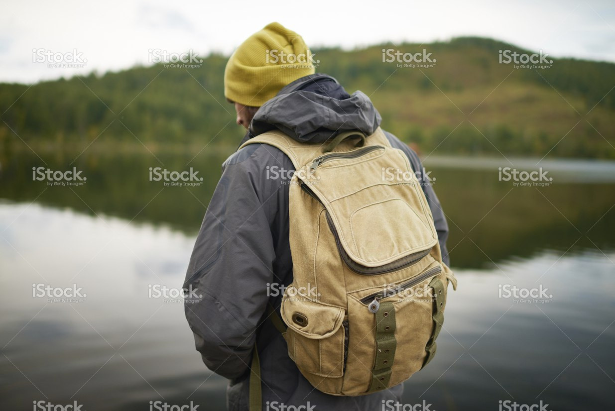 Стоковая и рекламная фотография. Фотограф Наиль Забайдуллин