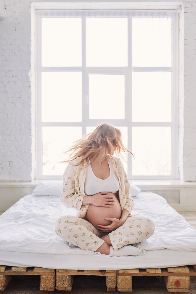 Стоковая и рекламная фотография. Фотограф Наиль Забайдуллин