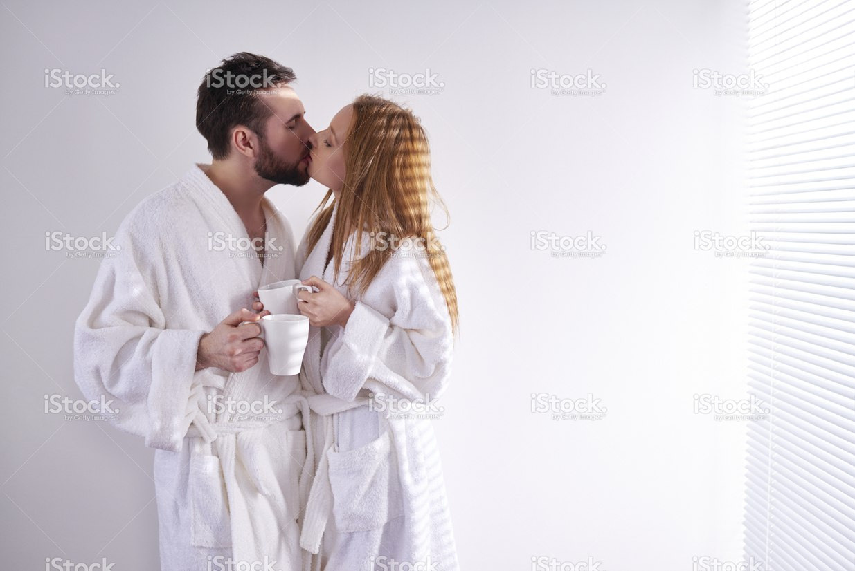 Стоковая и рекламная фотография. Фотограф Наиль Забайдуллин