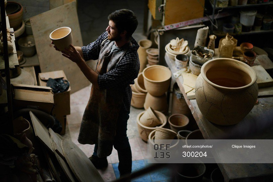 Стоковая и рекламная фотография. Фотограф Наиль Забайдуллин