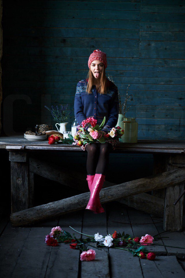 Стоковая и рекламная фотография. Фотограф Наиль Забайдуллин