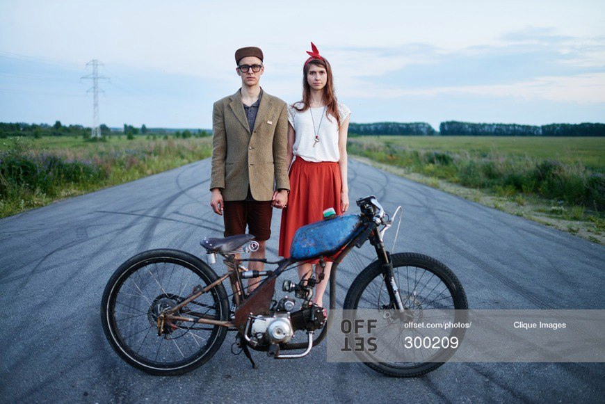 Стоковая и рекламная фотография. Фотограф Наиль Забайдуллин