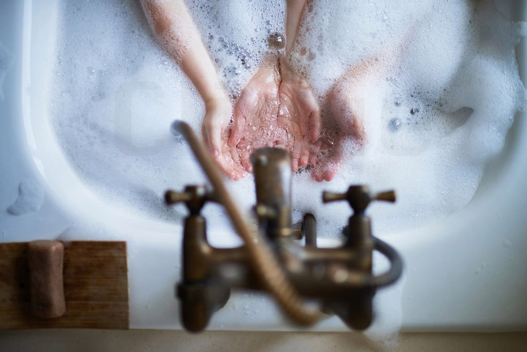 Стоковая и рекламная фотография. Фотограф Наиль Забайдуллин