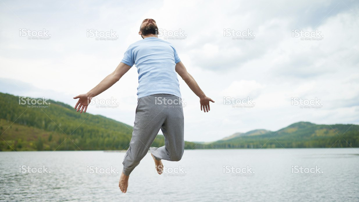 Стоковая и рекламная фотография. Фотограф Наиль Забайдуллин