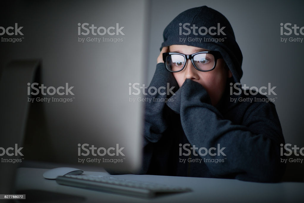 Стоковая и рекламная фотография. Фотограф Наиль Забайдуллин