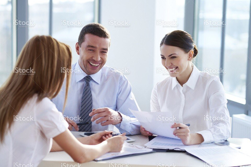 Стоковая и рекламная фотография. Фотограф Наиль Забайдуллин