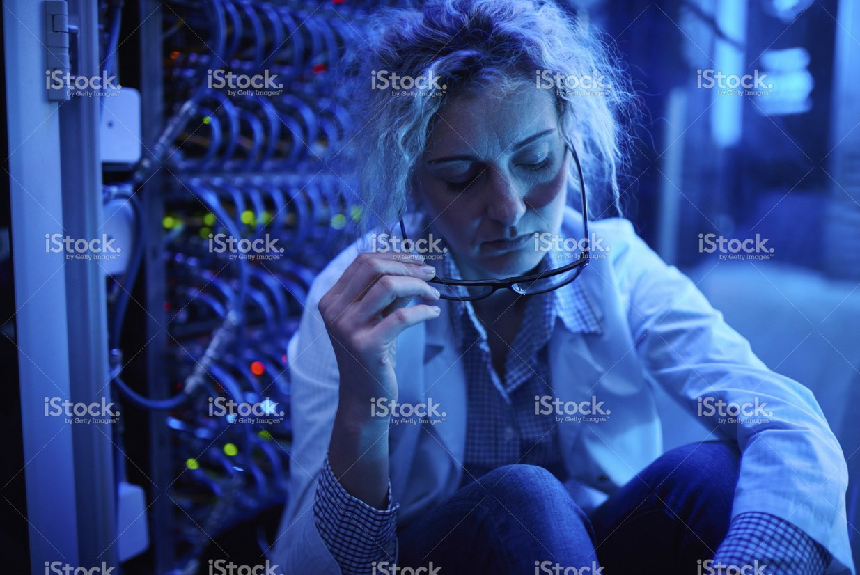 Стоковая и рекламная фотография. Фотограф Наиль Забайдуллин