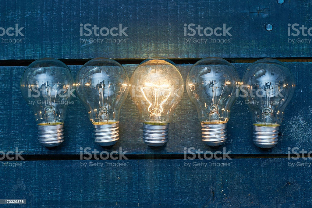 Стоковая и рекламная фотография. Фотограф Наиль Забайдуллин