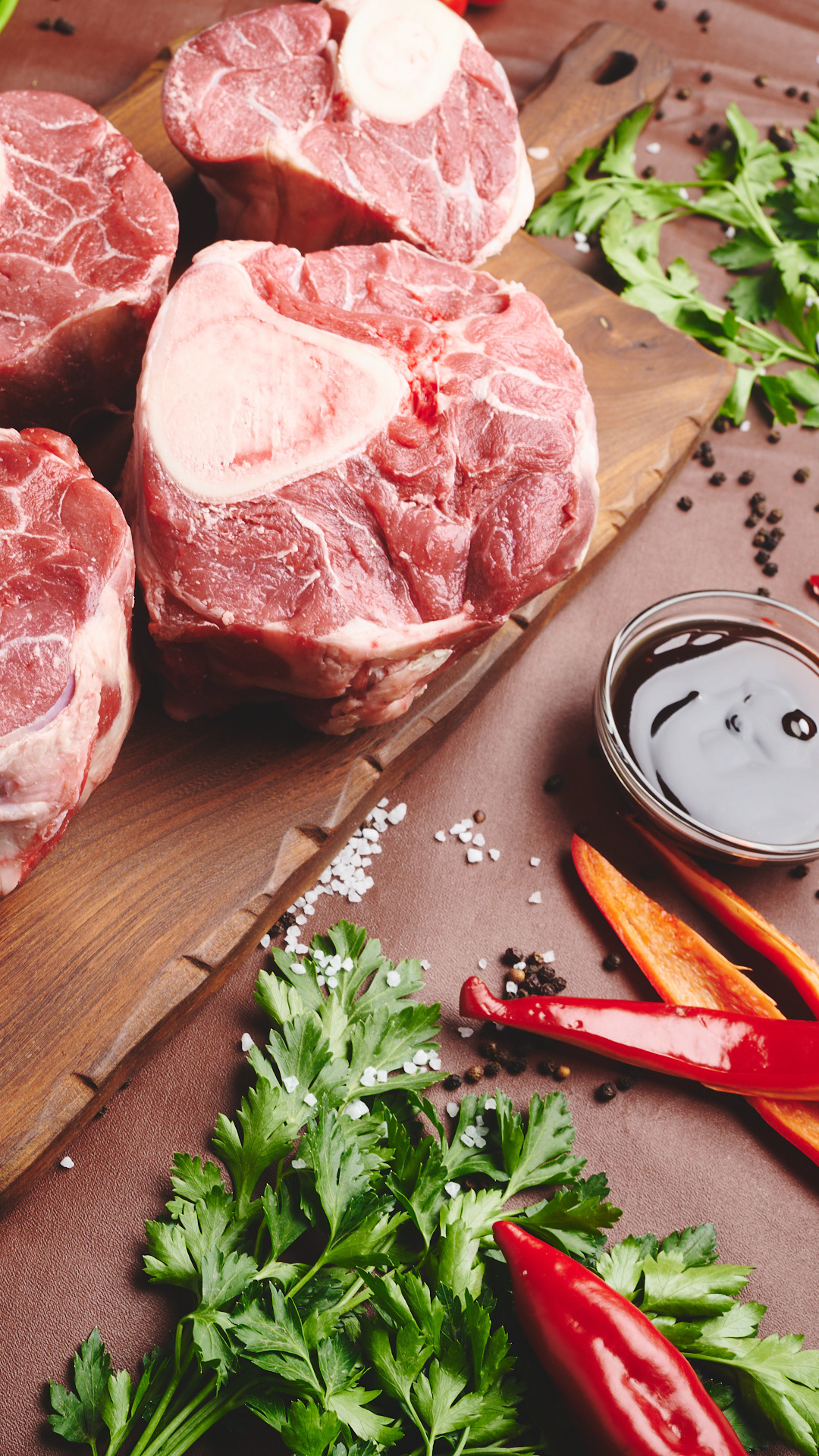 Food. Фотограф Наиль Забайдуллин