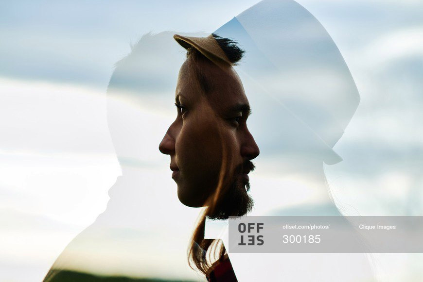 Стоковая и рекламная фотография. Фотограф Наиль Забайдуллин