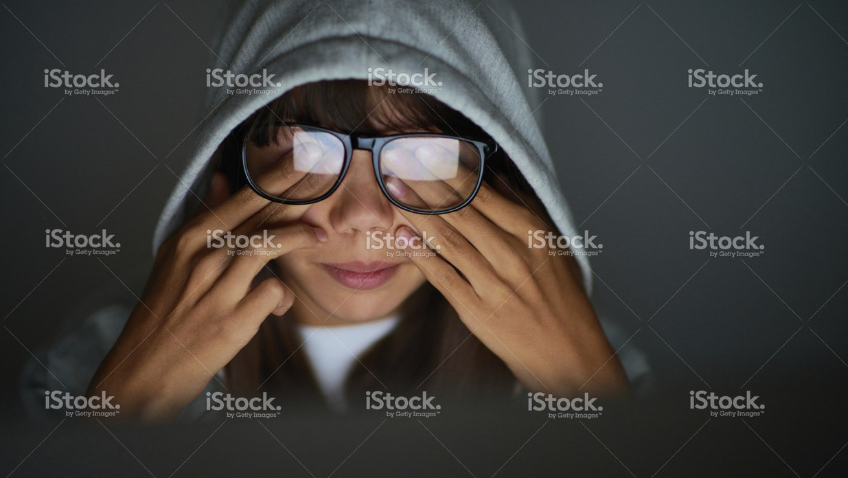 Стоковая и рекламная фотография. Фотограф Наиль Забайдуллин