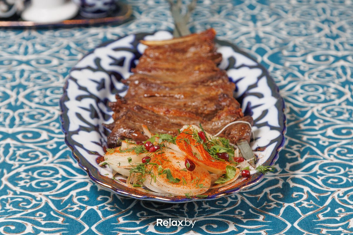 FOOD. Репортажный фотограф Александр Задорин, Минск, Беларусь