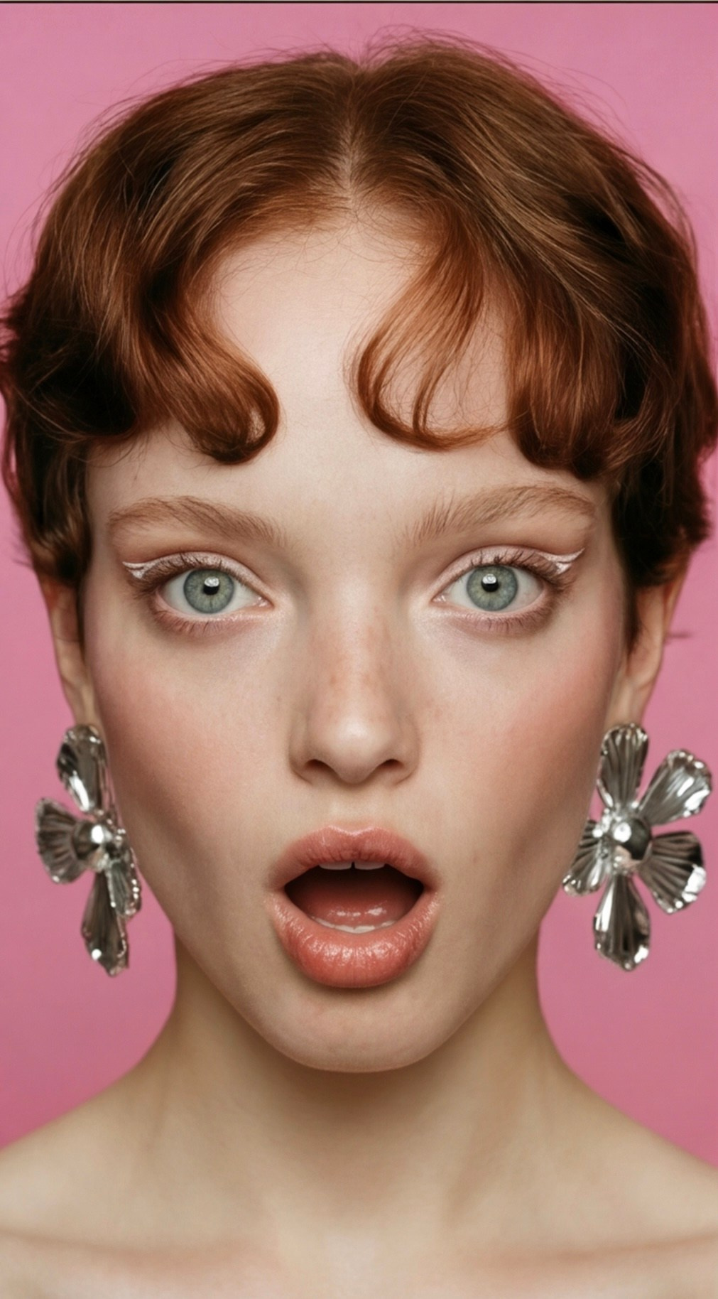 AI-фото. AI-creator Kupriyanova Anastasiya