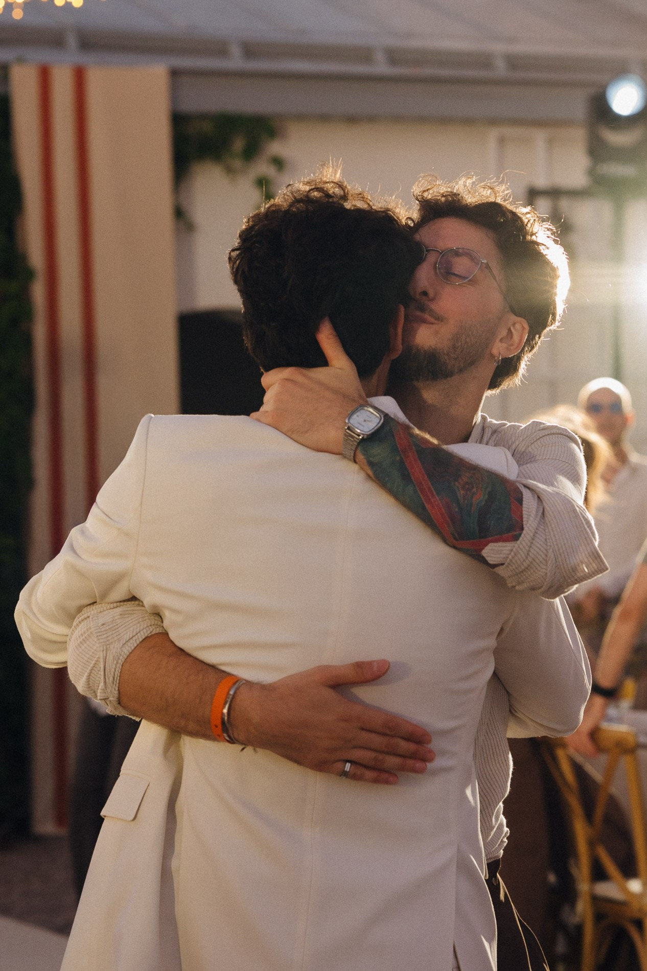 Поместье Голубицкое.Потанцуем?. Свадебный и семейный фотограф в Краснодаре Марина Стёпа