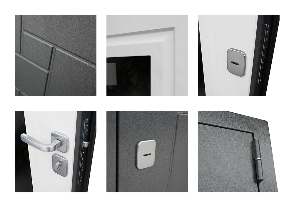 В НАЛИЧИИ ВХОДНЫЕ ДВЕРИ. DVERTVER69 | Двери в Твери | Межкомнатные и входные двери в Твери