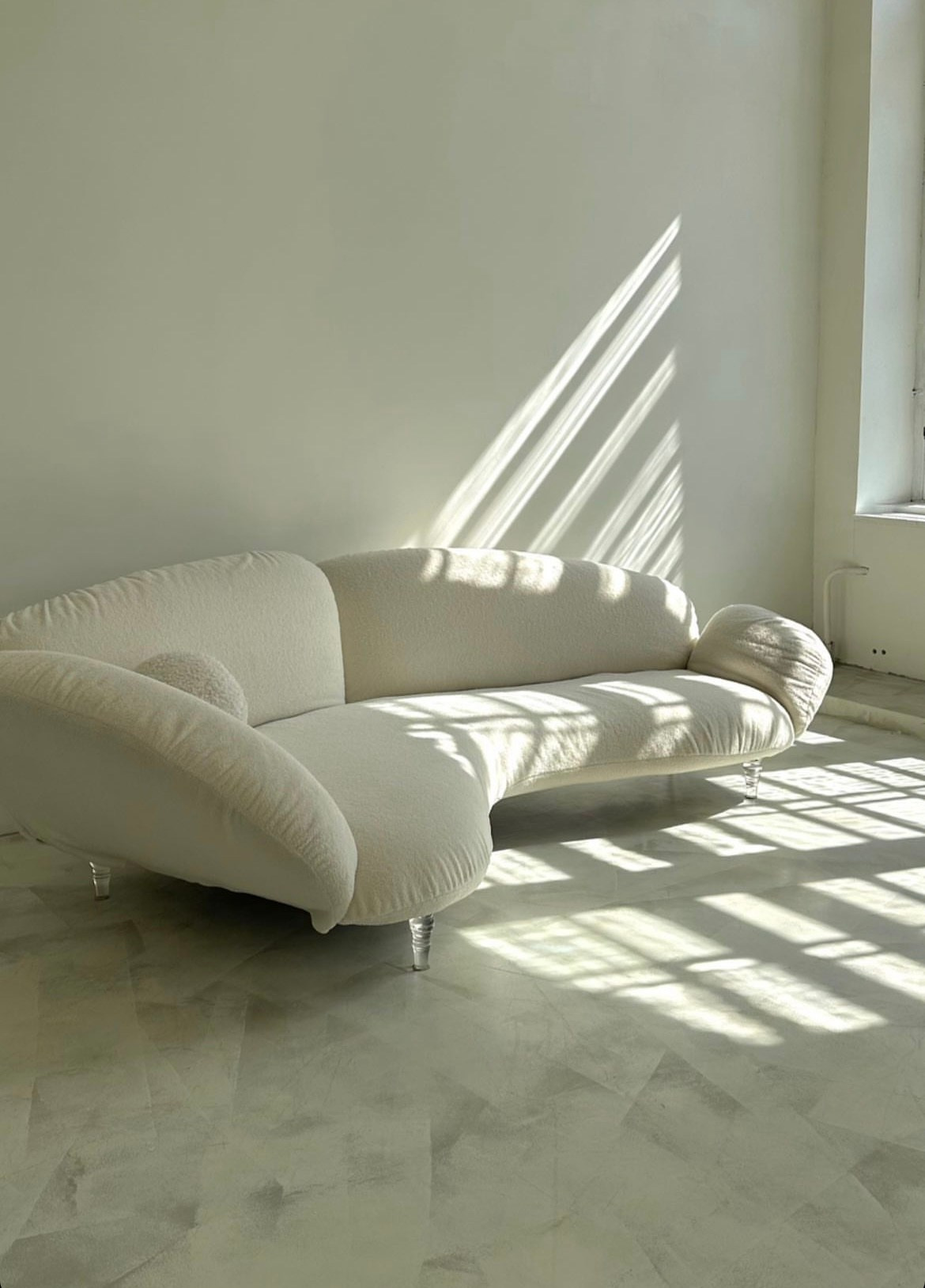 Лучшие фотостудии. Фотограф в Санкт-Петербурге Гранкина Мария