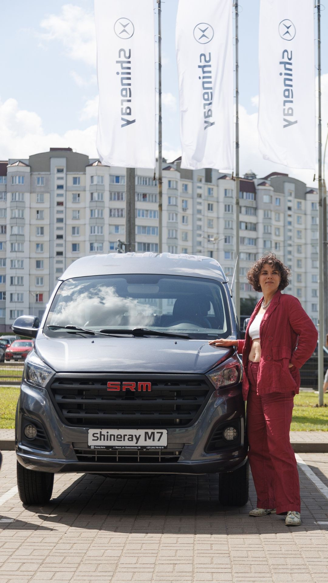 Репортажи. Репортажный фотограф Александр Задорин, Минск, Беларусь