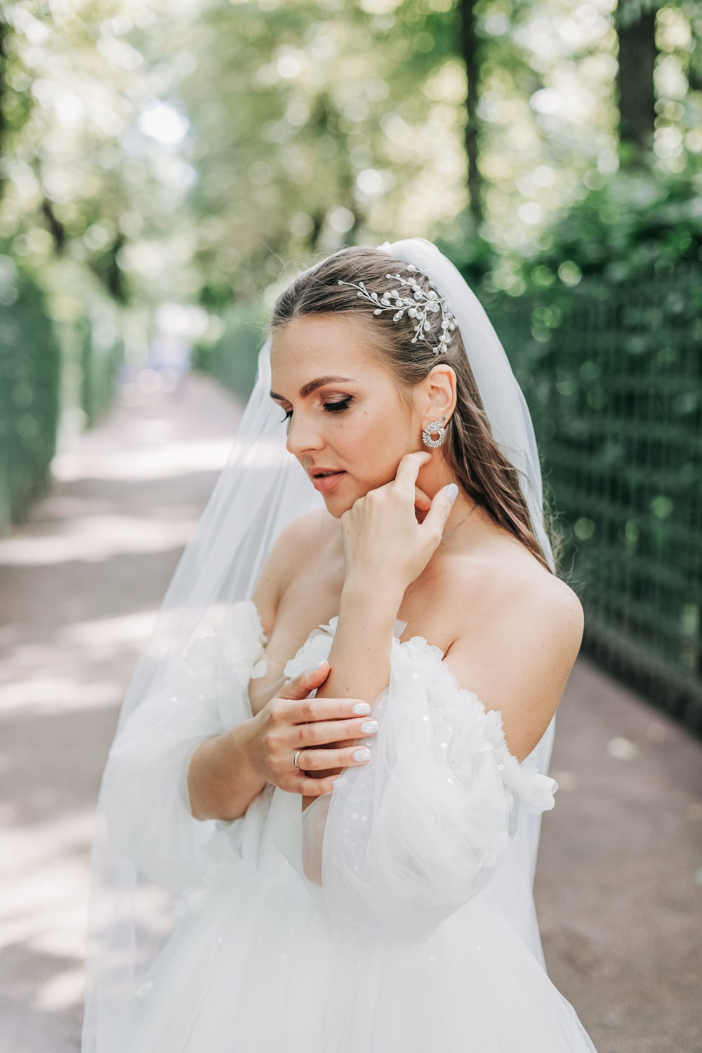 Свадебный фотограф в Санкт Петербурге, Москве. Фотограф крещение венчание в Петербурге! Помогает подобрать храм и посоветовал душевного батюшку в СПб