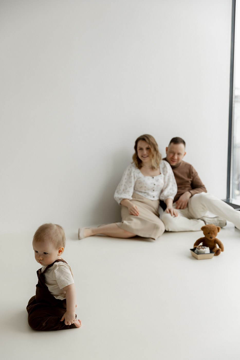 One_. Свадебный фотограф Ярославль, Рыбинск