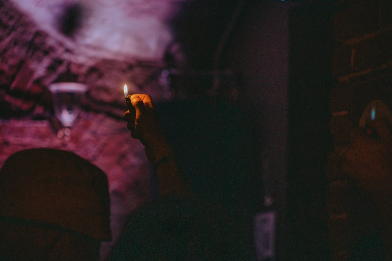 Отзывы. Фотограф в Москве Алиса Ридель