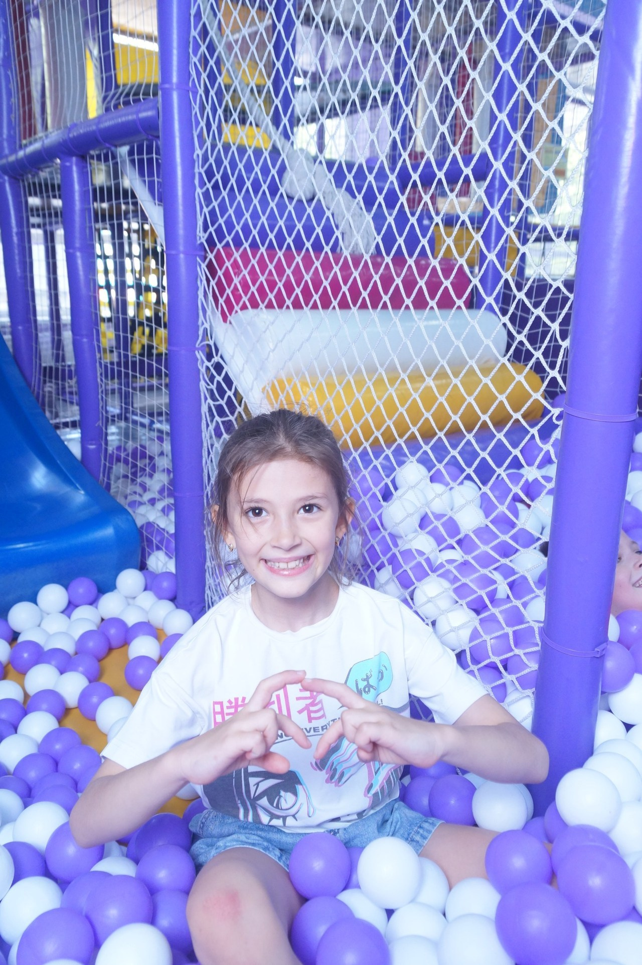 Отзывы. Фотограф Краснодара, фотограф в парке Галецкого.репортажный фотограф. детский фотограф, свадебный фотограф. профессиональный фотограф