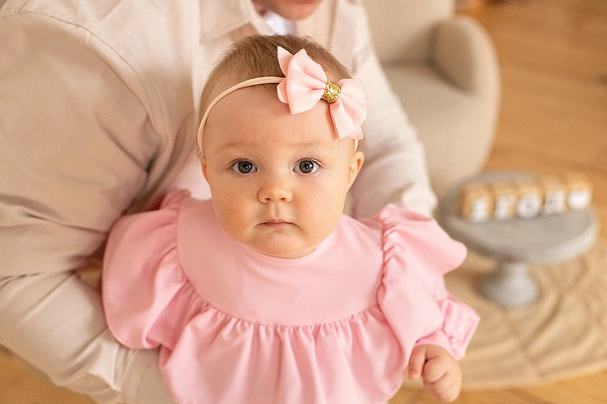 Семейная. Фотограф новорожденных в Екатеринбурге Татьяна Продан