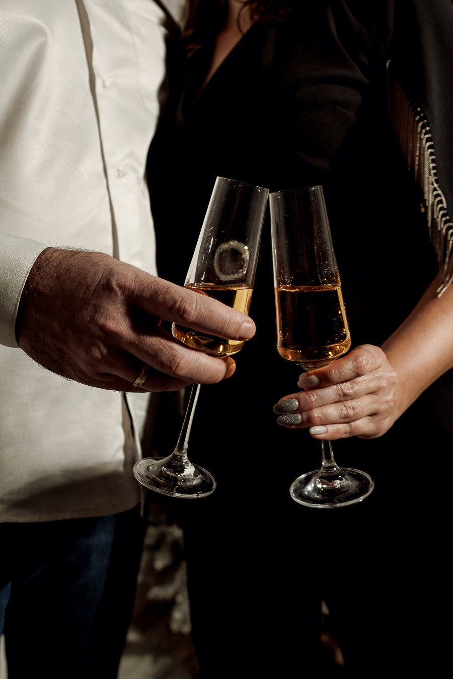 Людмила. Портретный и свадебный фотограф в Белгороде Глухова Кристина