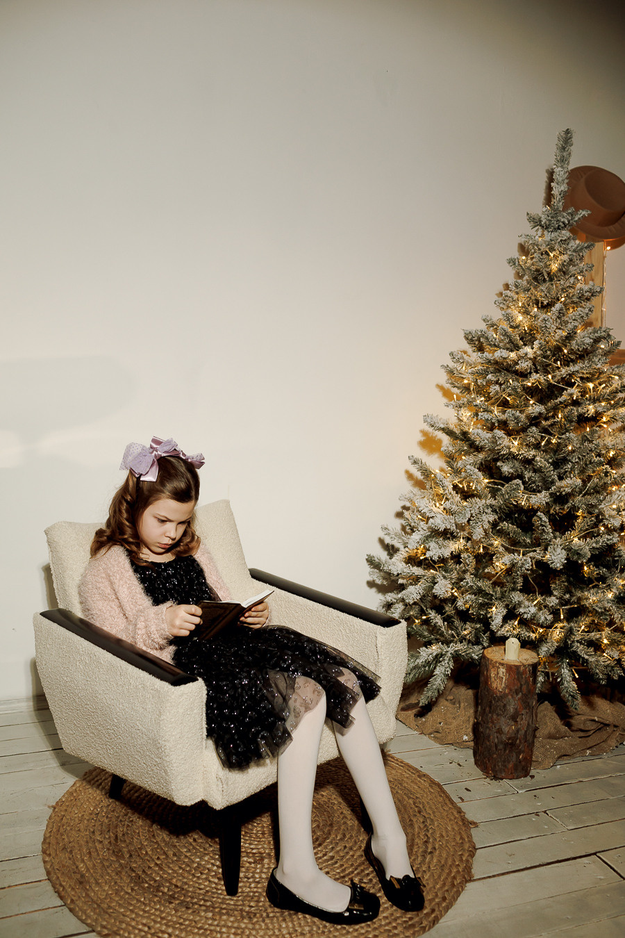 Людмила. Портретный и свадебный фотограф в Белгороде Глухова Кристина