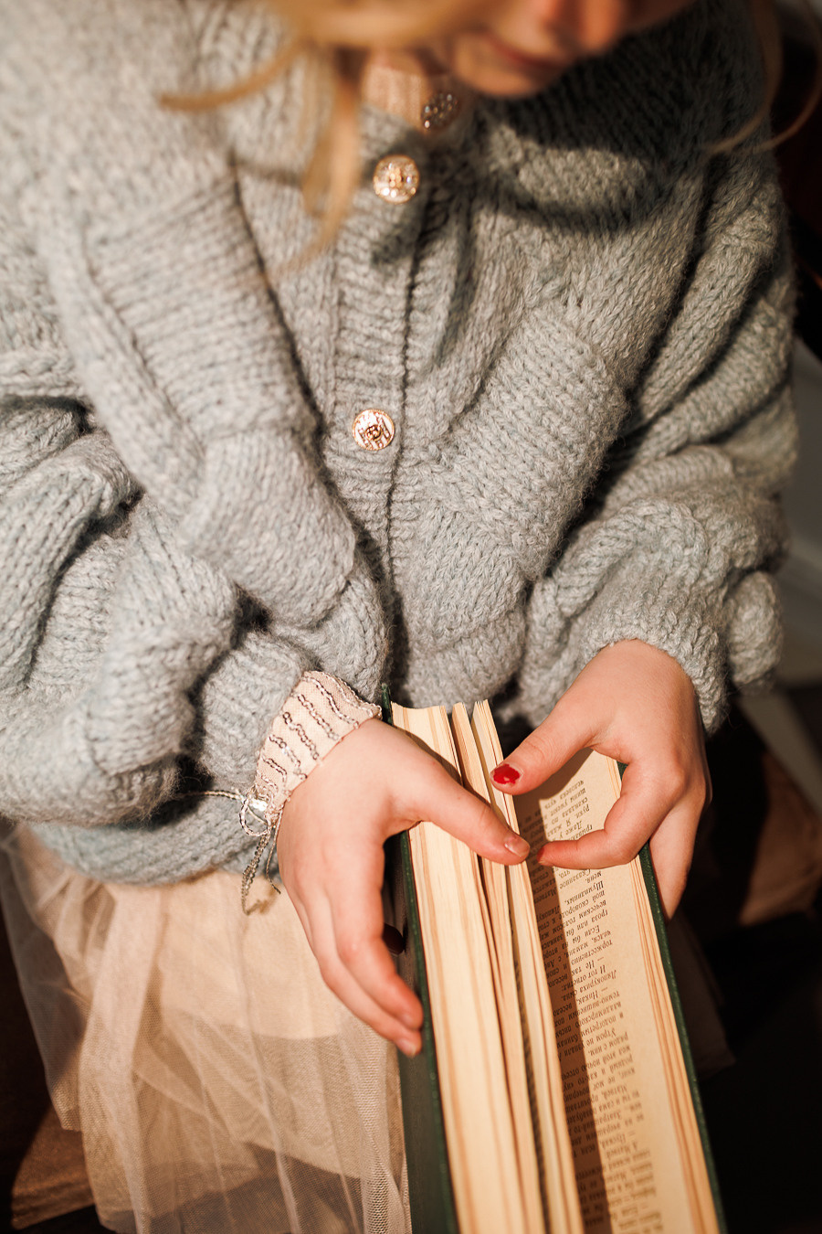 Александра и Анюта. Портретный и свадебный фотограф в Белгороде Глухова Кристина