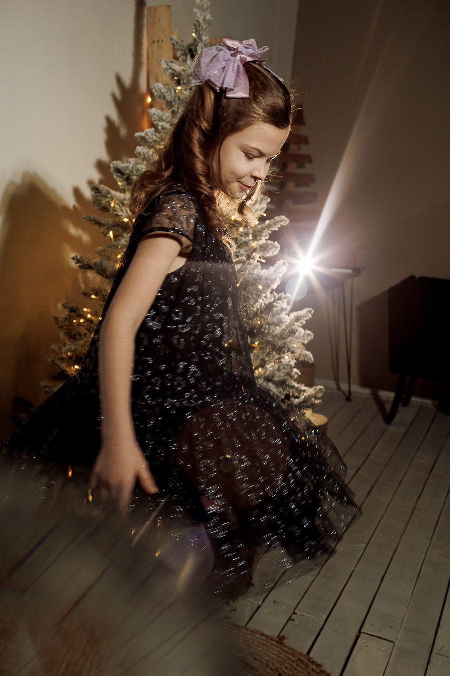 Людмила. Портретный и свадебный фотограф в Белгороде Глухова Кристина