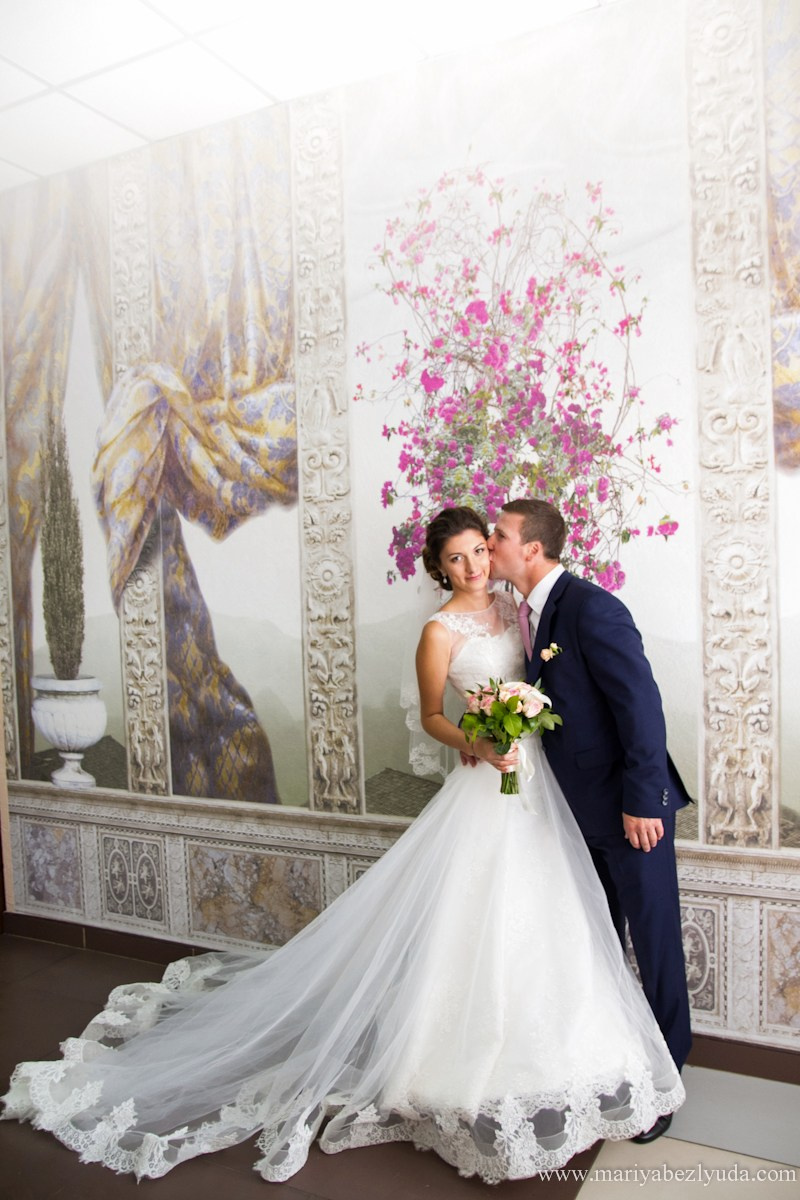 Яркие моменты с разных свадеб (2008–2024 гг). Семейный и детский фотограф в Москве Мария Быкова