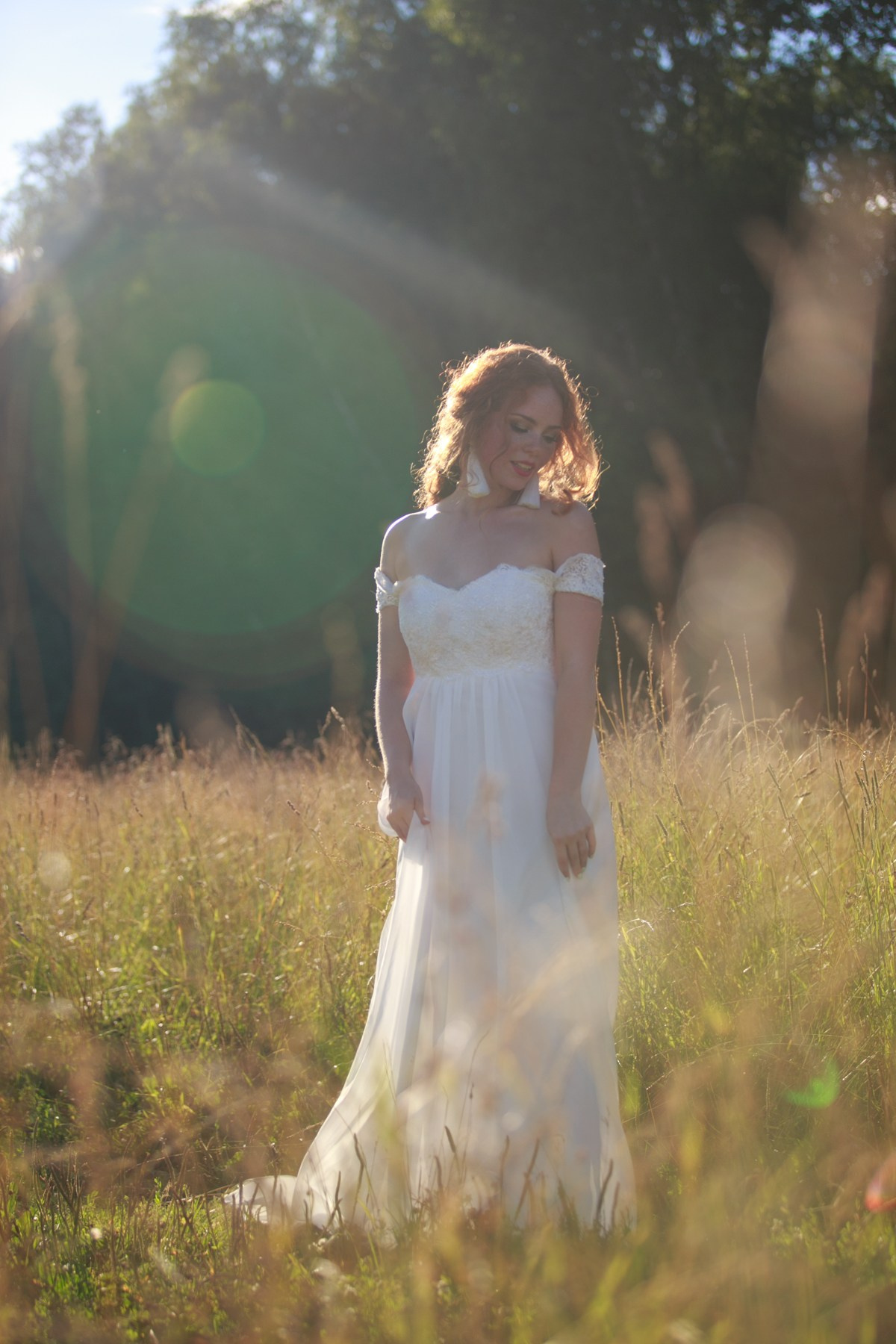 На большом воздушном шаре. Семейный и детский фотограф в Москве Мария Быкова