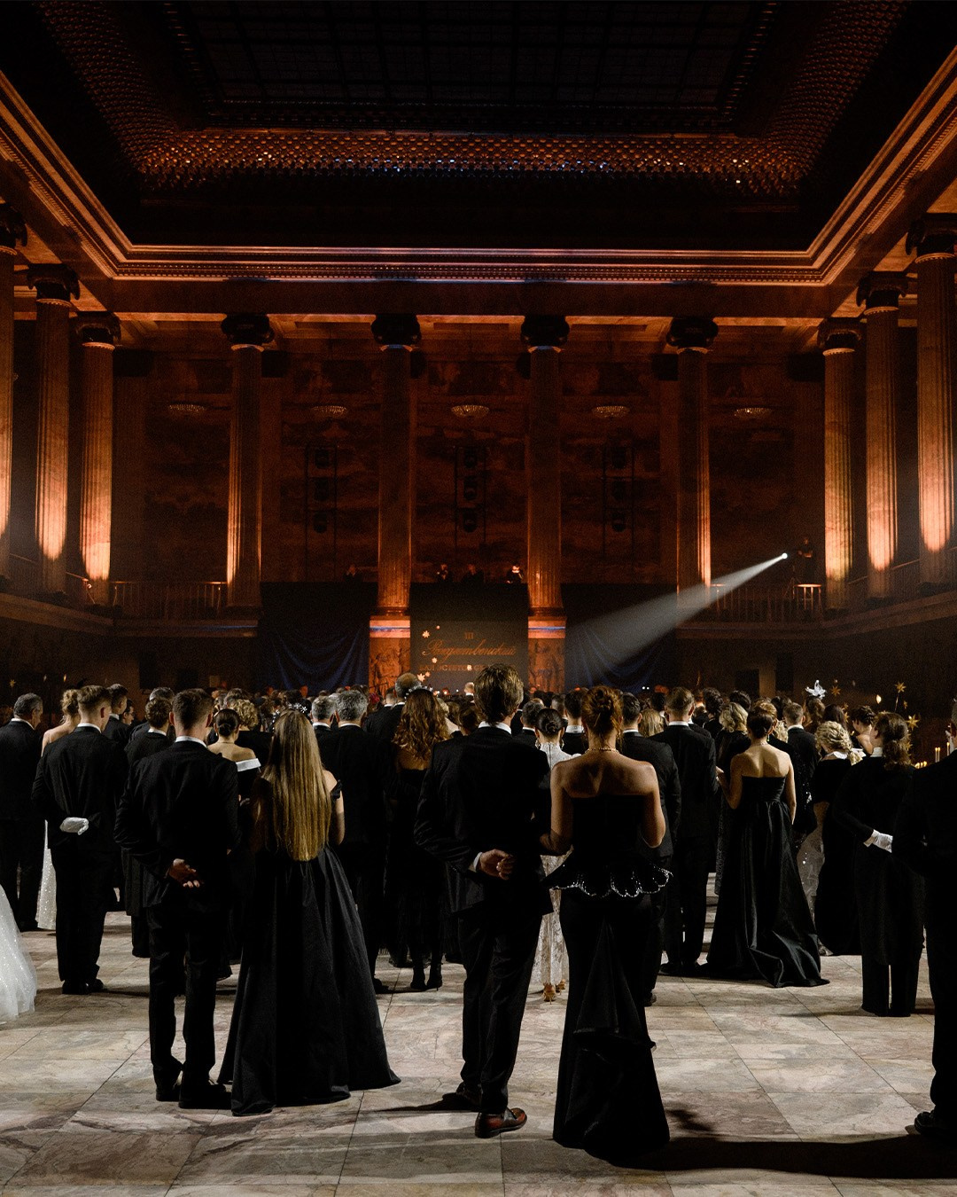 Свадебный фотограф в Санкт-Петербурге, Москве, СПб Сергей Поддубный